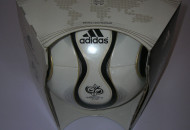 MONDIALI  2006  A-1